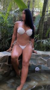 675461814: Chica busca chico en Madrid