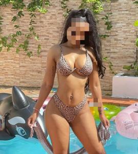 624550649: Chica busca chico en Ciudad Real