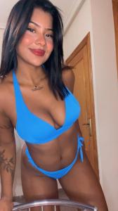632208221: Chica busca chico en Alicante