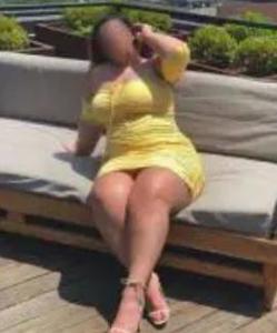 745095265: Chica busca chico en Castellón