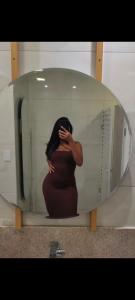 614769933: Chica busca chico en Zaragoza