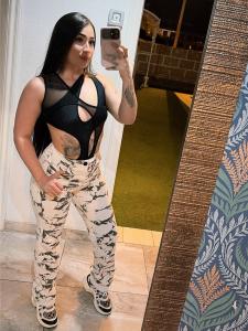 643243547: Chica busca chico en Tenerife