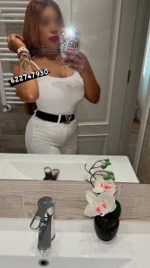 622747930: Chica busca chico en Lugo