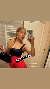622747930: Chica busca chico en Lugo