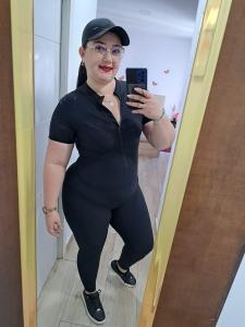 624159023: Chica busca chico en Alicante