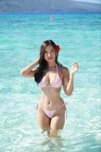 631364893: Chica busca chico en Murcia