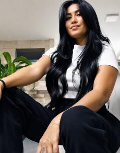 641618879: Chica busca chico en Badajoz