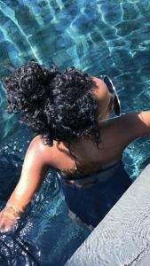 631384748: Chica busca chico en La Rioja
