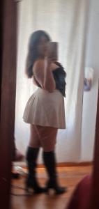 677063533: Chica busca chico en Málaga