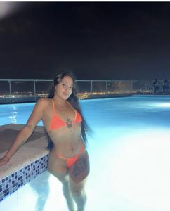 674458962: Chica busca chico en Alicante