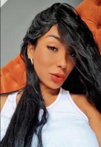 641687169: Transexual en Mallorca