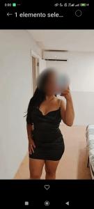 627360476: Chica busca chico en Orense