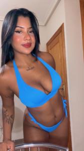 632208221: Chica busca chico en Alicante
