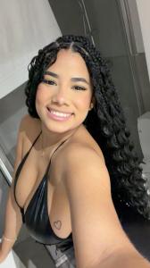 627106655: Chica busca chico en Granada