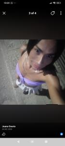 672807067: Travesti en Tarragona