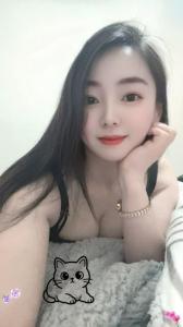 688188069: Chica busca chico en Barcelona