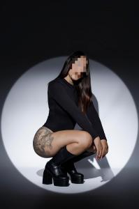 643243547: Chica busca chico en Tenerife