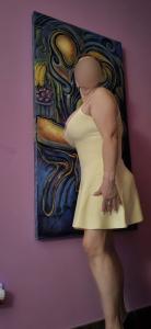 604143297: Chica busca chico en Barcelona