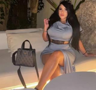 612486039: Chico busca chica en Sevilla