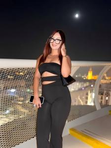 673574903: Chica busca chico en Mallorca