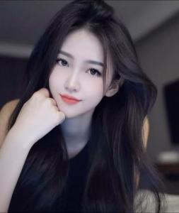 688188069: Chica busca chico en Barcelona