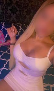 611237643: Chica busca chico en Cádiz