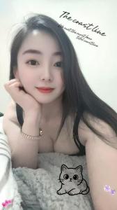 688125166: Chica busca chico en Barcelona
