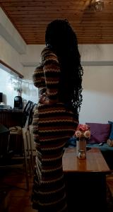 624796025: Chica busca chico en Gerona