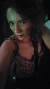 627168301: Chica busca chico en Málaga