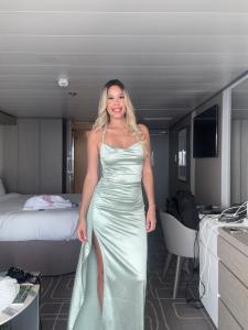 634341644: Chica busca chico en Málaga