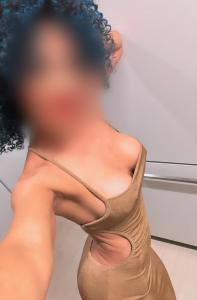 667086459: Chica busca chico en Mallorca