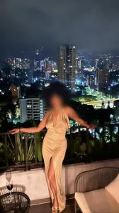 667086459: Chica busca chico en Mallorca