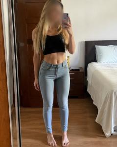 641865662: Chica busca chico en Castellón