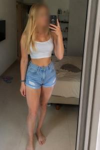 641865662: Chica busca chico en Castellón
