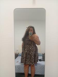 641721629: Chica busca chico en Zamora