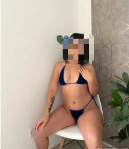 670304589: Chica busca chico en Teruel