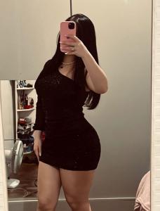 695086050: Chica busca chico en Alicante