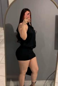 695086050: Chica busca chico en Alicante