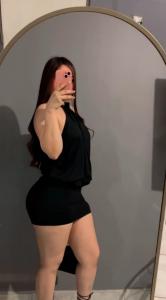 695086050: Chica busca chico en Alicante