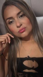 663127543: Chica busca chico en Murcia