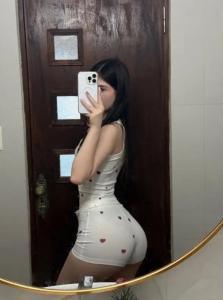 617944383: Chica busca chico en Murcia