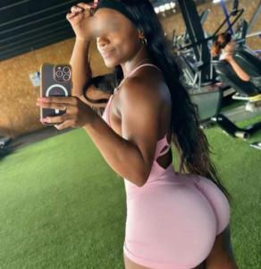632334060: Chica busca chico en Cádiz