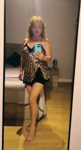 642993494: Chica busca chico en Lugo