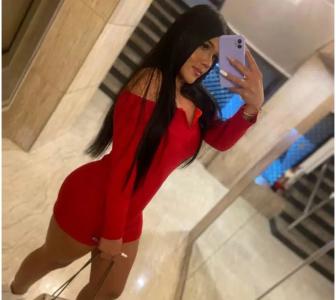 631697987: Transexual en Tarragona