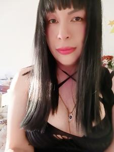 624305307: Travesti en Burgos