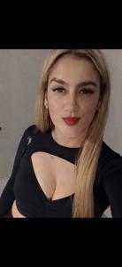 667091488: Chica busca chico en Alicante
