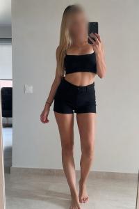 641865662: Chica busca chico en Castellón