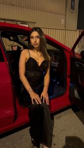 603823362: Chica busca chico en Alicante