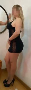 631506582: Chica busca chico en Madrid