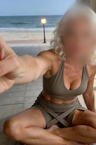 631349504: Chica busca chico en Castellón